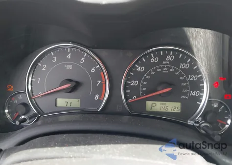 2013 Toyota Corolla S из США, поврежденный, VIN 5YFBU4EEXDP093291